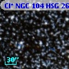 Cl* NGC  104    HSG    2629
