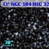 Cl* NGC  104    HSG    3206