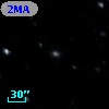 2MASX J17411499+7041262