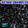 Cl* NGC  104    HSG    3701