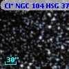 Cl* NGC  104    HSG    3769