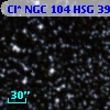 Cl* NGC  104    HSG    3942