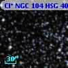 Cl* NGC  104    HSG    4014