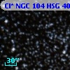 Cl* NGC  104    HSG    4023