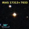 GSC 04424-02086