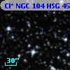 Cl* NGC  104    HSG    4592