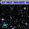 Cl* NGC  104    HSG    4877