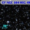 Cl* NGC  104    HSG    4936