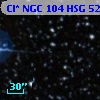 Cl* NGC  104    HSG    5296