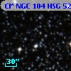 Cl* NGC  104    HSG    5299