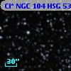 Cl* NGC  104    HSG    5381
