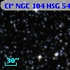 Cl* NGC  104    HSG    5402