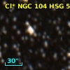 Cl* NGC  104    HSG    5665
