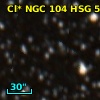 Cl* NGC  104    HSG    5759