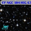 Cl* NGC  104    HSG    6220