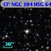Cl* NGC  104    HSG    6455