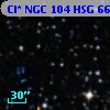 Cl* NGC  104    HSG    6622