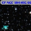 Cl* NGC  104    HSG    6648