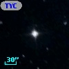 2MASS J17441097+7203028