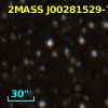 2MASS J00281529-7158215