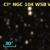 2MASS J00282189-7221288