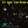 2MASS J00273876-7221460