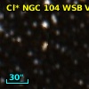 2MASS J00265528-7221310