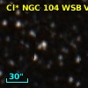 2MASS J00241106-7227153
