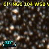 2MASS J00221146-7159178