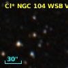 2MASS J00182121-7226247