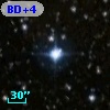 BD+43  3899