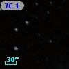 7C 173009.60+703430.00