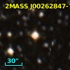 Cl* NGC  104    MEN       8