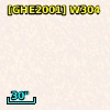 [GHE2001] W304