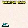 [GHE2001] W256