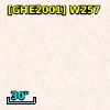 [GHE2001] W257