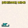 [GHE2001] W242