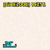 [GHE2001] W251