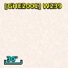 [GHE2001] W239