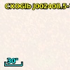 CXOGlb J002408.5-720535