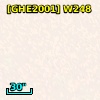 [GHE2001] W248