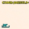 CXOGlb J002353.9-720350