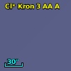 2MASS J00243267-7247328
