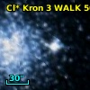 Cl* Kron    3    ALA      63