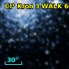 Cl* Kron    3    ALA     205