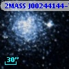 2MASS J00244144-7247559