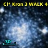 Cl* Kron    3    ALA     430