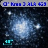 Cl* Kron    3    ALA     459