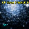 Cl* Kron    3    ALA     479