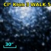 Cl* Kron    3    ALA     546